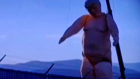 #god, #trump, #naked, burn out my eyes, _0