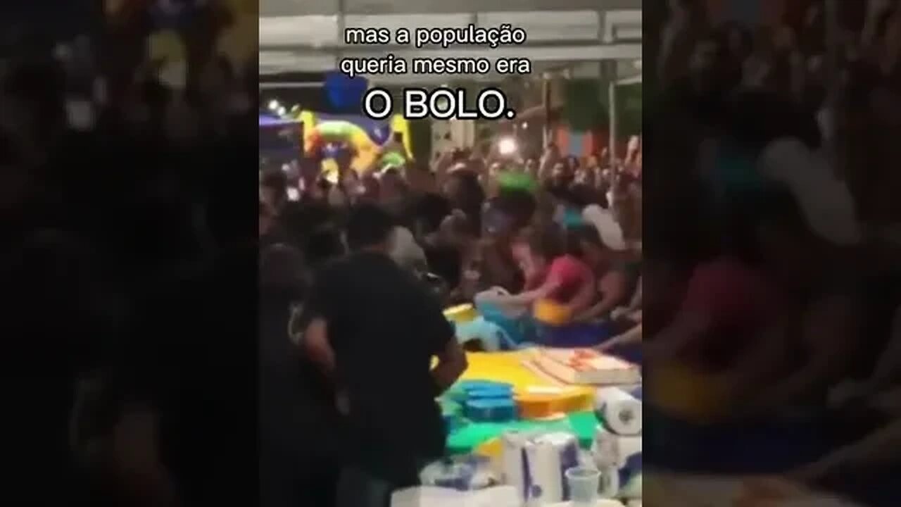 O POVO MAIS EDUCADO DO MUNDO E O BRASILEIRO #memes #viral #tiktok #comedia #meme #fy #shorts