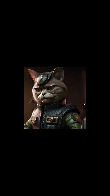 Shrek 2: Judgement Day A Movie Mashup