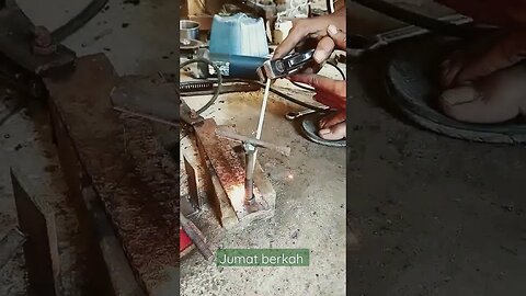 Jumat berkah #homemade #diy #shorts #viral