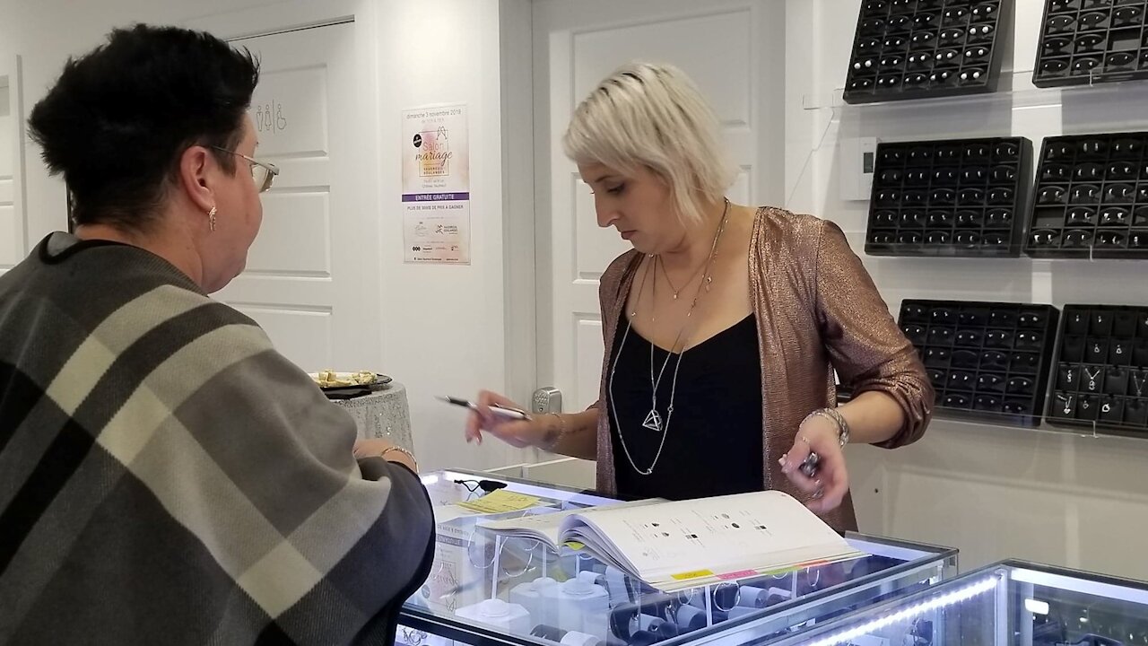 La Forge d'or vous ouvre les portes de ses nouvelles installations