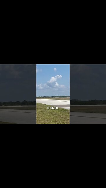 #aviationlover #airplane #airplanesdaily #flying #generalaviation #aopa #eaa #bizjet #businessjet