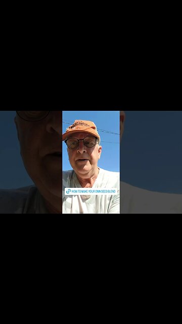 Should You Mow Clover? Lets Test it