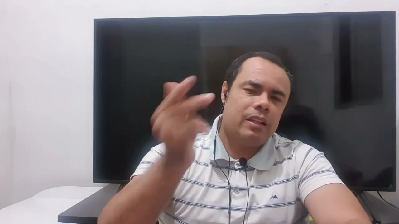 TCU acata representação contra Live semanal de Lula!