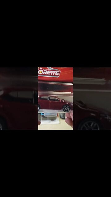 miniaturas Carrinhos diecast Majorette #miniaturas #diecast