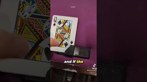 Professional Dealer Shows You How Casino's CHEAT 😱