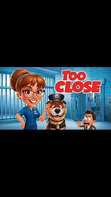 What Happens When Prison Staff Get TOO Close to Inmates? 2