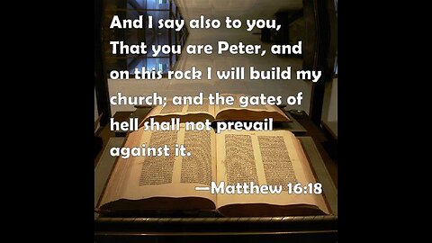 Rhema Word 9-4-2024