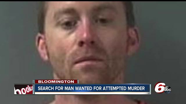 Man accused of holding a woman captive for three days