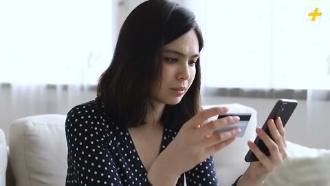 National Debt Is Not A Problem