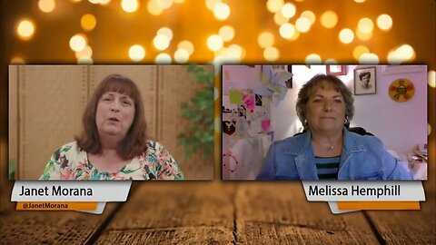 Melissa Hemphill: I had my abortion in 1973 and I wish abortion wasn’t legal, find out why!