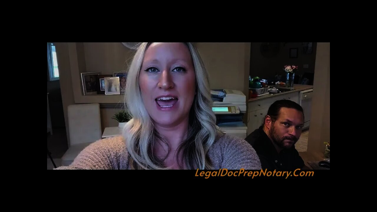 You Might Be Owed Money & Not Know It. Find How HOW!