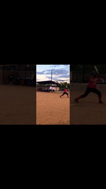 Ouch... [10U Game] #shorts #short