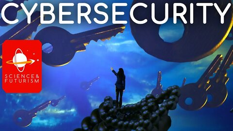 Cybersecurity