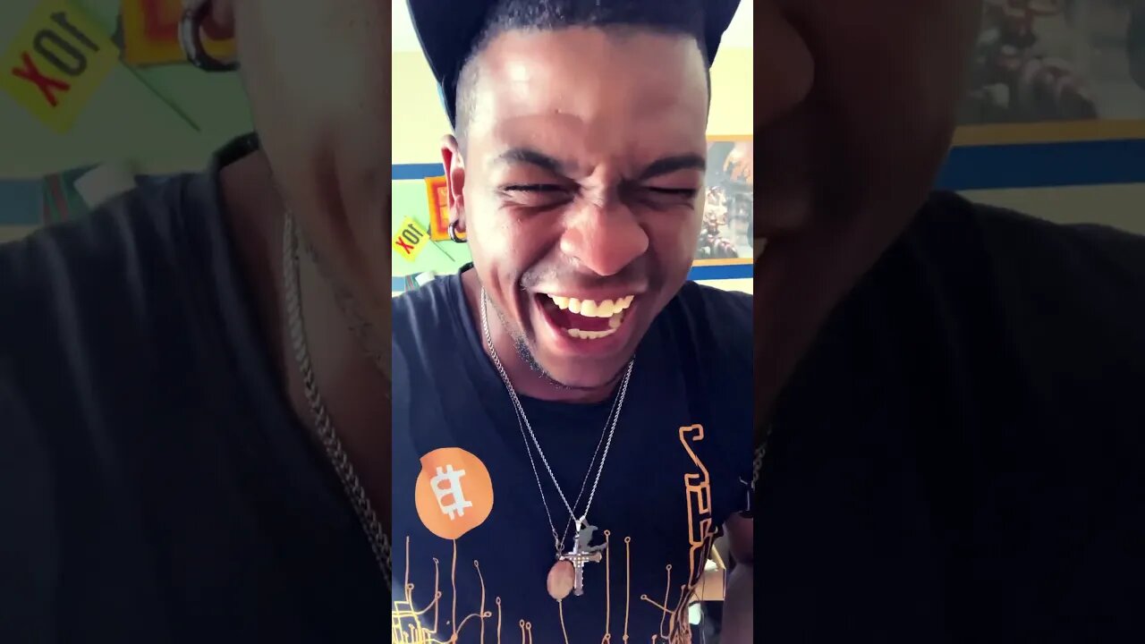 This Year is Bitcoin!