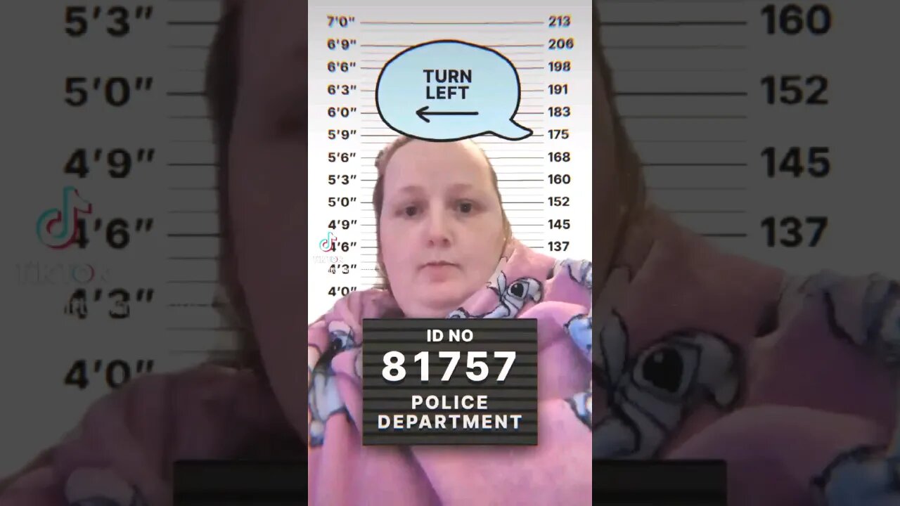 what I was arrested for @MarcCorn #tiktok #tiktoktrend