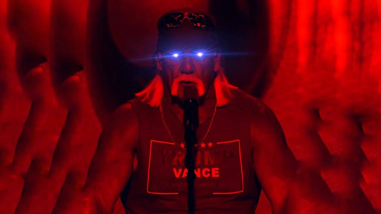 Gay Diversity Doesn't Sell