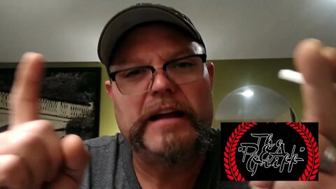 TRANSPARENCY? ON YOUTUBE? ARE YOU KIDDING ME?