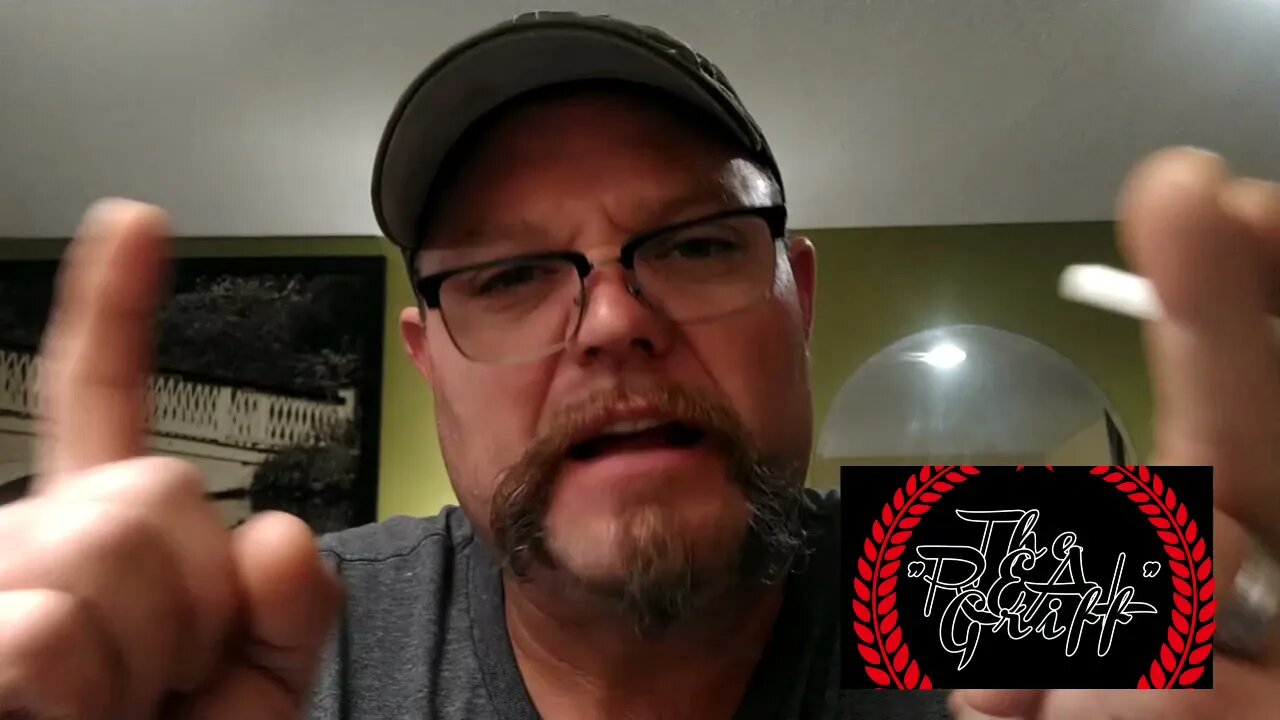 TRANSPARENCY? ON YOUTUBE? ARE YOU KIDDING ME?