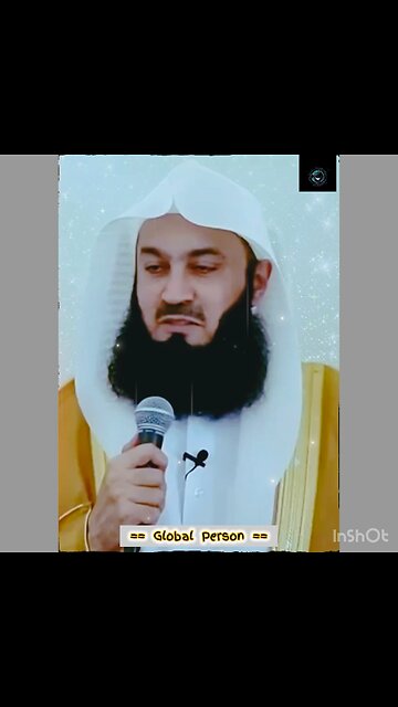 YOU WILL BE REUNITED WITH THOSE LOVED ONES BY THE WILL OF ALLAH