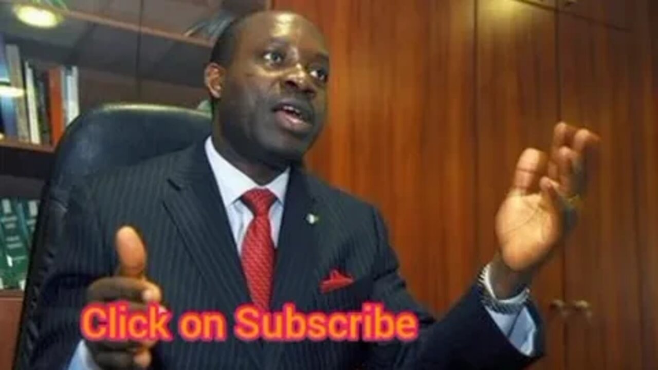 Soludo cancels taxes on wheelbarrow pushers, hawkers and others.