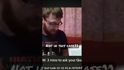 @1FRIENDLYMUSLIM what’s the name of the book 📕?