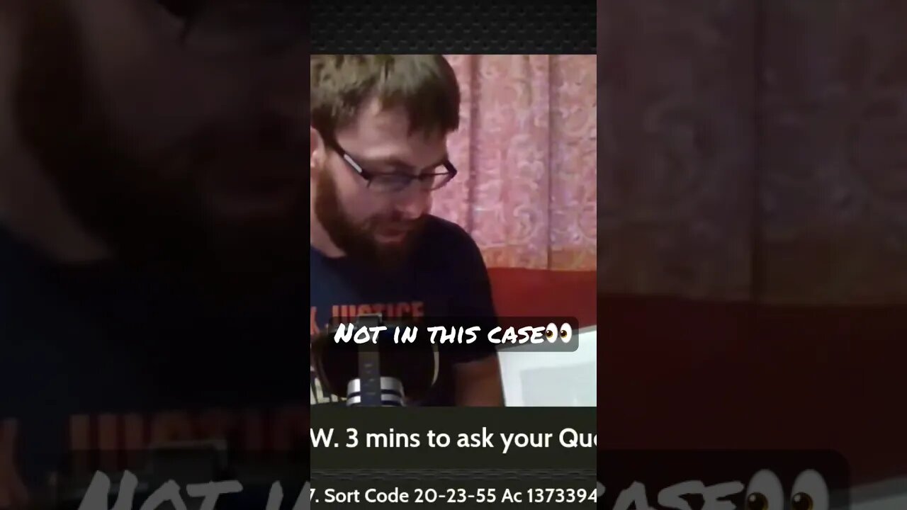 @1FRIENDLYMUSLIM what’s the name of the book 📕?