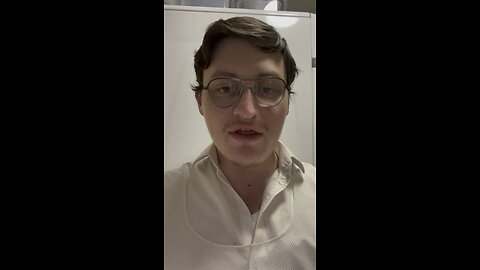 US renames military bases