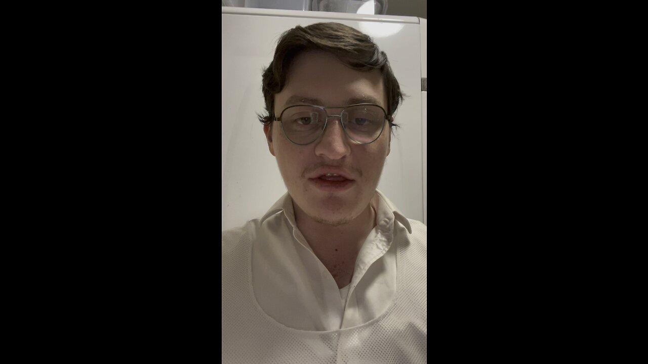 US renames military bases