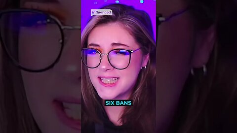 Adin Ross Has Been Banned AGAIN!?