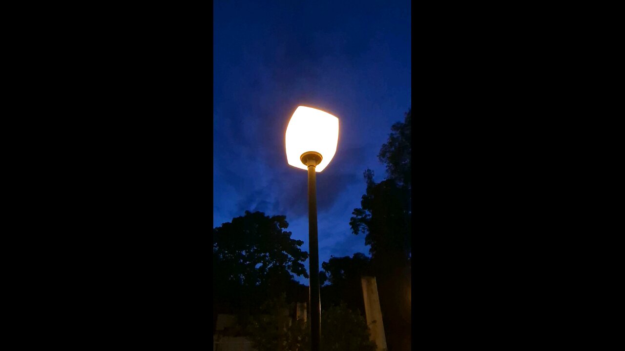 beautiful sky