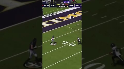 #madden24