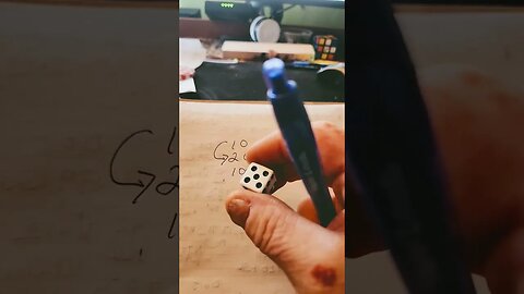 EQUASIONS TO UNDERSTAND NUMBERS MERCI M E R 51