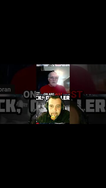 Unleashing the Power of the Constitution Americans Rise Up and Resist