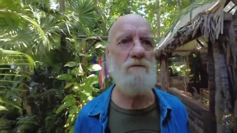 MAX IGAN - RIDING THE TRANSITION