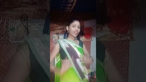 अक्वारी