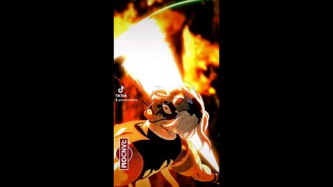 demon slayer