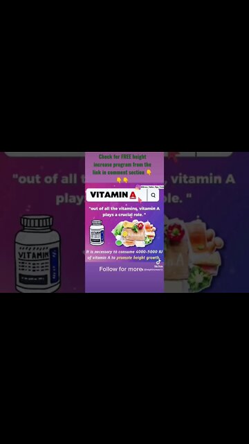 Height increase exercise 💯#shortvideo