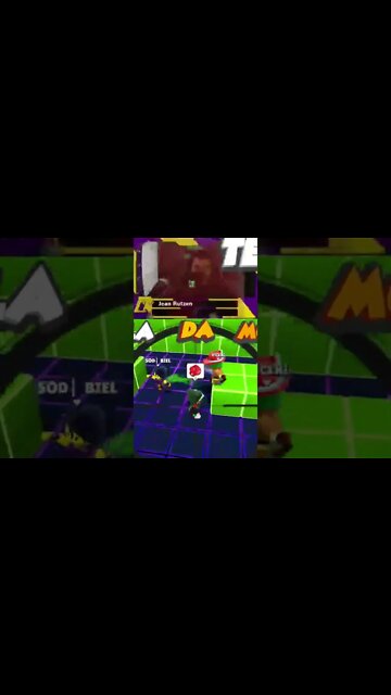 ME SEGUE #stumbleguys ‎#pablogames #chavesgames #stumbleguysaovivo #stumbleguyslive #stumbleguyslive