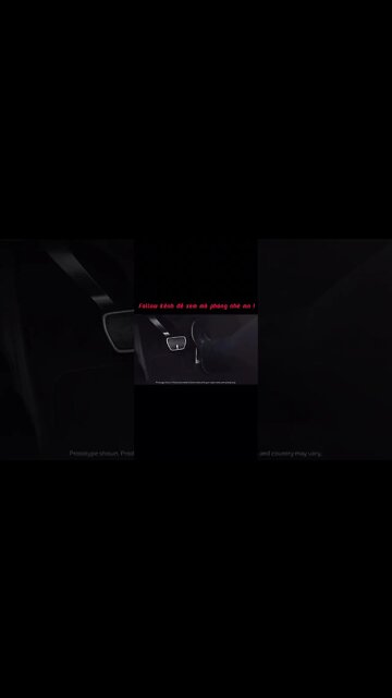 An engine is a machine designed to convert one or more forms of energy #shorts #engineering(2)