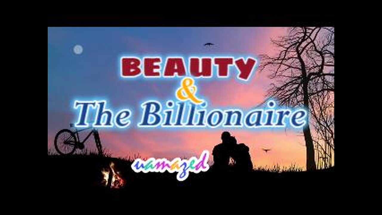 BUT-B!LLep 561 640.mp4