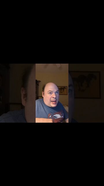 A King's Prayer! #shorts #viral