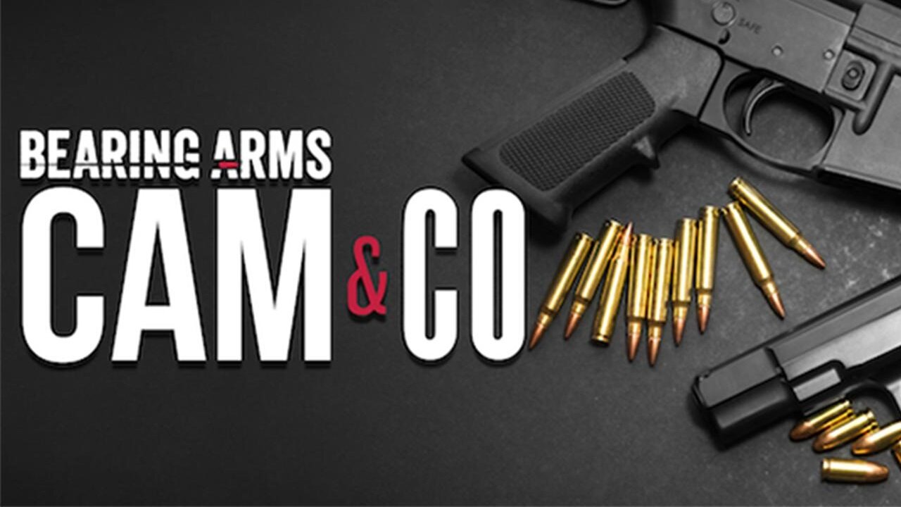 Former ATF Official Slams USA Today Report On U.S. Guns And Mexican Cartels