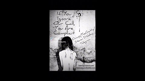 STEVEN D KELLEY/ OCCUPY THE GETTY