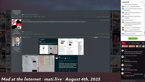 MATI: The Metokur Museum