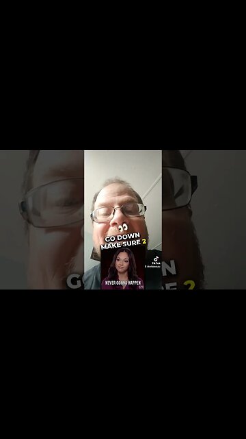 FLIP MODE by Dribble Dubz