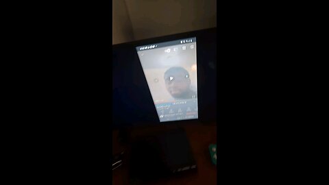 Larry is A big retard. 🤣🤣🤣🤣🤣🤣🤣🤣🤣🤣🤣🤣🤣🤣🤣😜🤪 Bully Hater 🤣🤣