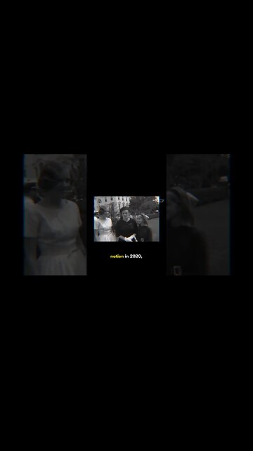 big pharma's impact on drug prices and healthcare in the us