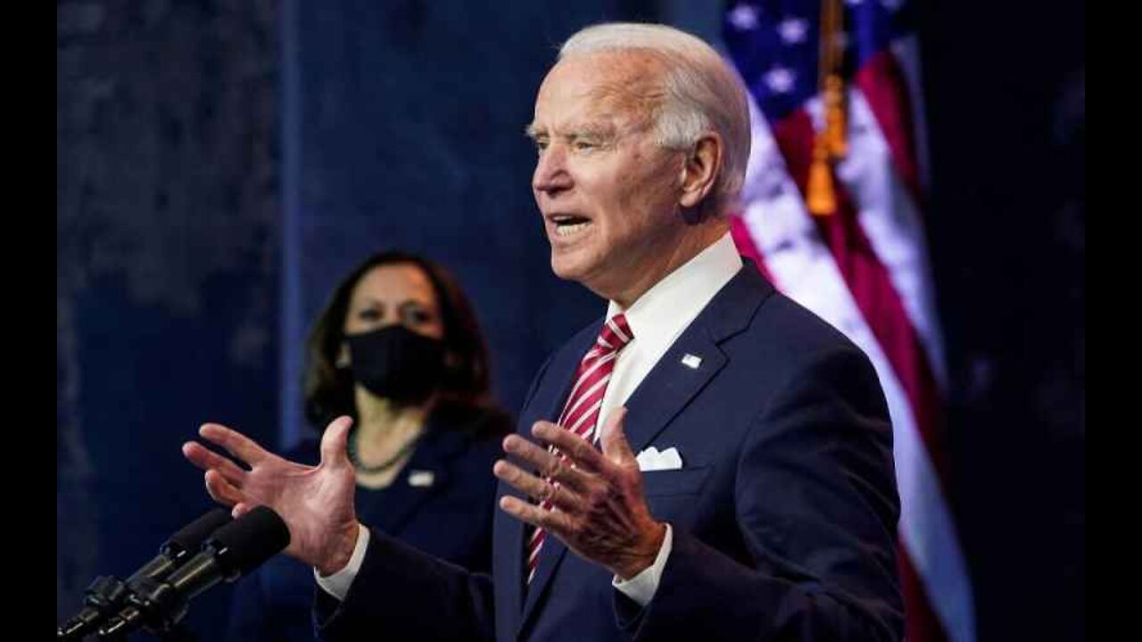 Biden Will Push for Greater Oil Output on Mideast Trip