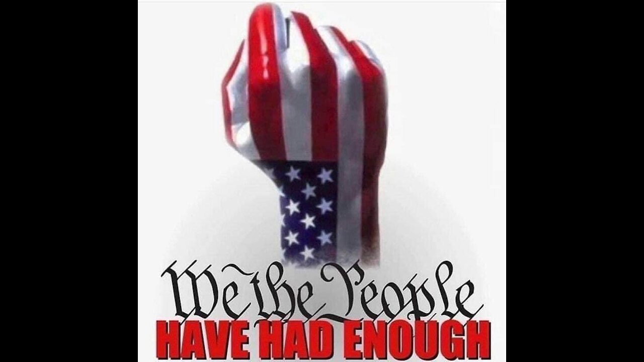 10,000 Deaths, Toddler Says "Pledge Of Allegiance" and more.....